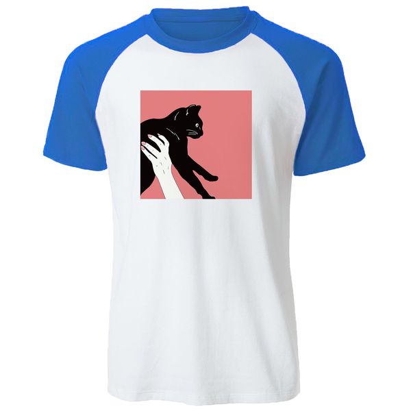 raglan summer tees couple kawaii animal cat dog print camiseta tshirt cute male clothing sport hooded sweatshirt hoodie men t shirt
raglan summer tees couple kawaii animal cat dog print camiseta tshirt cute male clothing sport hooded sweatshirt hoodie men t shirt
