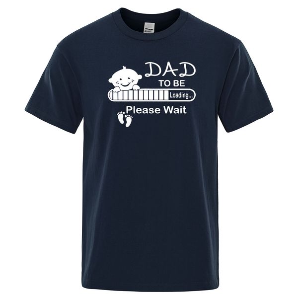 summer new tshirt dad to be funny expecting baby print men's casual short sleeve fashion male hooded sweatshirt hoodie men t shirt
summer new tshirt dad to be funny expecting baby print men's casual short sleeve fashion male hooded sweatshirt hoodie men t shirt