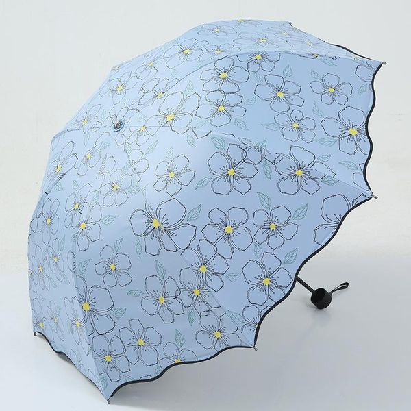yada design flower pattern folding rainy lace umbrella for women girl rainproof sun protection parasol umbrella yd015 bbyolu lipper
yada design flower pattern folding rainy lace umbrella for women girl rainproof sun protection parasol umbrella yd015 bbyolu lipper