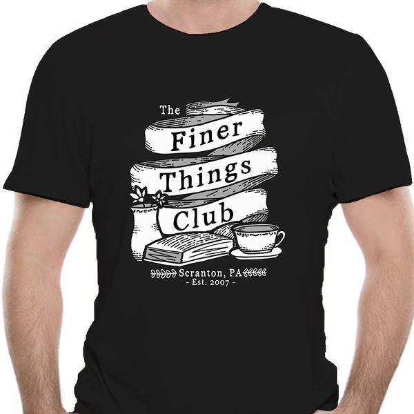 men tshirt the office tv show tri blend t shirt printed t-shirt tees 0346j sport hooded sweatshirt hoodie
