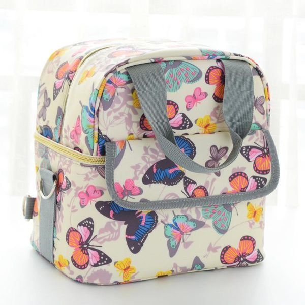 diaper bags bag style plaid multi-function large capacity mother's out portable mother wholesale1
diaper bags bag style plaid multi-function large capacity mother's out portable mother wholesale1