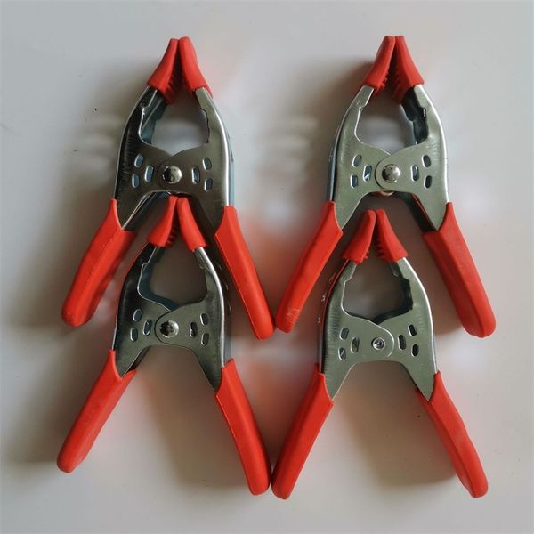 metal spring clamp antiskid plated heart a letter clip outdoors camping oilcloth clamps durable gadgets repair equipment 2 6wy n2
metal spring clamp antiskid plated heart a letter clip outdoors camping oilcloth clamps durable gadgets repair equipment 2 6wy n2