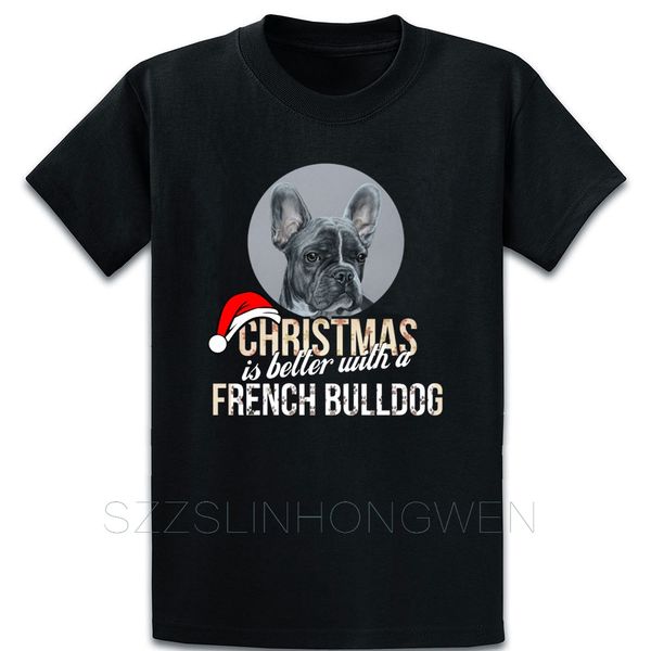 french bulldog christmas is better with a french fashion summer letters over size 5xl designing slim sport hooded sweatshirt hoodie t shirt
french bulldog christmas is better with a french fashion summer letters over size 5xl designing slim sport hooded sweatshirt hoodie t shirt