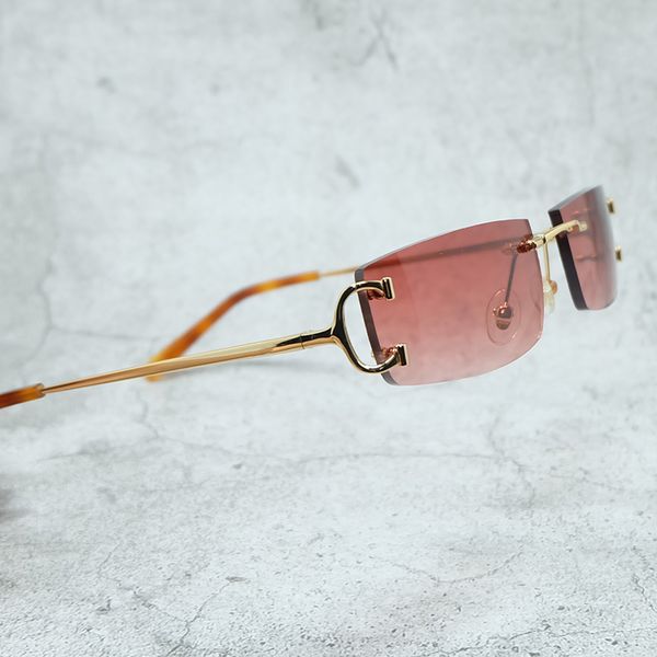black friday wire c men and women carter hiphop vintage eyewear sun glasses summer sunglasses, White;black
black friday wire c men and women carter hiphop vintage eyewear sun glasses summer sunglasses, White;black