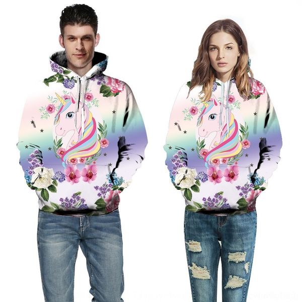 sb38a 2020 new couple wear 3d clothing sweate suitbaseball uniformprinting hooded and digital autumn baseball winter men's and women�, Black
sb38a 2020 new couple wear 3d clothing sweate suitbaseball uniformprinting hooded and digital autumn baseball winter men's and women�, Black