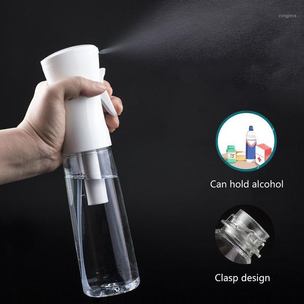 car cleaning tools 150/300 ml high pressure plant watering spray refillable bottle sprinkler bath storage container tools1
car cleaning tools 150/300 ml high pressure plant watering spray refillable bottle sprinkler bath storage container tools1
