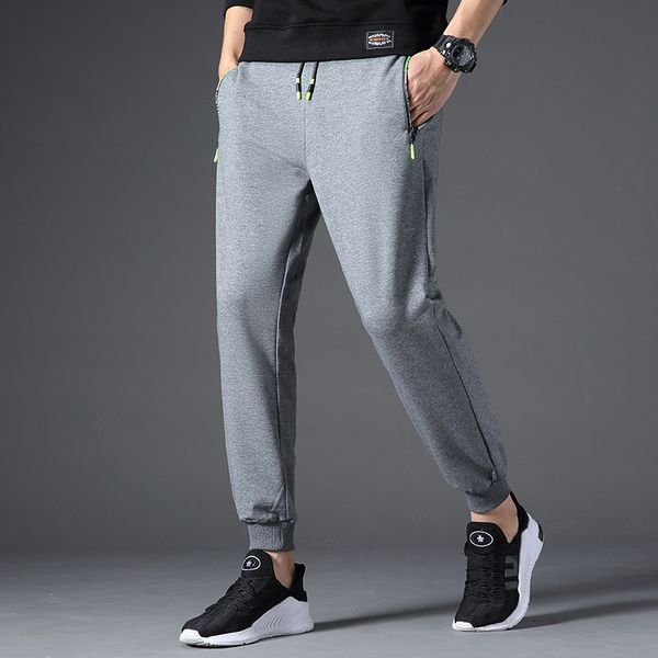 men pants sweatpants joggers mens sweatpants trousers calabasas tracksuit bottoms autumn and winter plus-size new 2021, Black
men pants sweatpants joggers mens sweatpants trousers calabasas tracksuit bottoms autumn and winter plus-size new 2021, Black