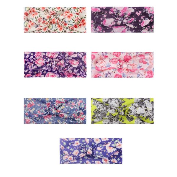 spring baby bow headband girls flower bowknot hairbands cotton bohemia headdress elastic children tuban newborn hair accessories, Slivery;white
spring baby bow headband girls flower bowknot hairbands cotton bohemia headdress elastic children tuban newborn hair accessories, Slivery;white