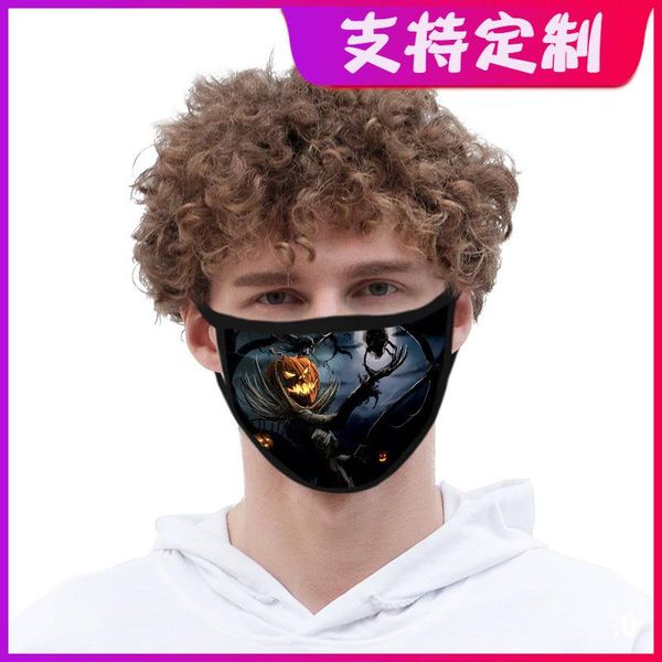 halloween 3ddigital print custom ice silk cloth mens womens life mask wholesale halloween 3ddigital bbyuie alice_bag, Black
halloween 3ddigital print custom ice silk cloth mens womens life mask wholesale halloween 3ddigital bbyuie alice_bag, Black
