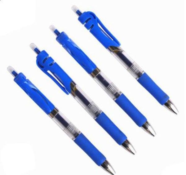 0.5mm press gel pen red/blue/black ink nose pen replace ink office school statio wmtrmz mywjqq
0.5mm press gel pen red/blue/black ink nose pen replace ink office school statio wmtrmz mywjqq