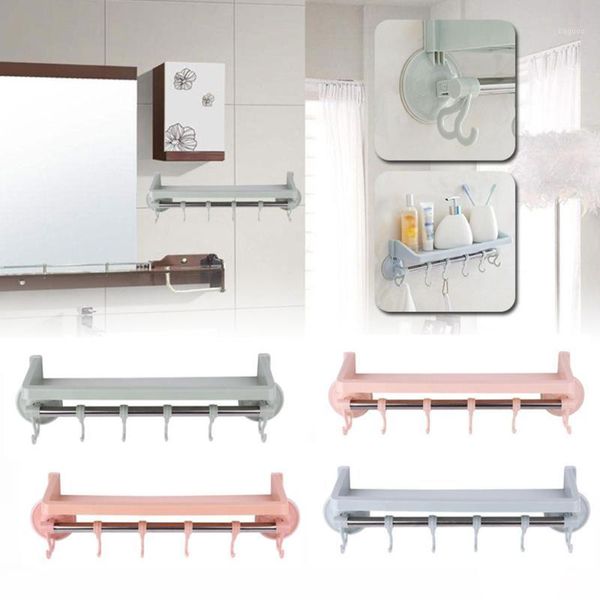 pp stacks wall durable mount shower stuff 4 color sturdy storage rack suction cup bathroom organizer bathroom wall hanger1 
pp stacks wall durable mount shower stuff 4 color sturdy storage rack suction cup bathroom organizer bathroom wall hanger1