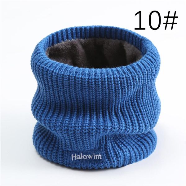 женщины зимнего шарф теплого кольцо шея snood вязаной твердая кашемира толстый мех женщина шеи шарфы мужчины воротник бандан 2020 нового sqc, Blue;gray
женщины зимнего шарф теплого кольцо шея snood вязаной твердая кашемира толстый мех женщина шеи шарфы мужчины воротник бандан 2020 нового sqc, Blue;gray