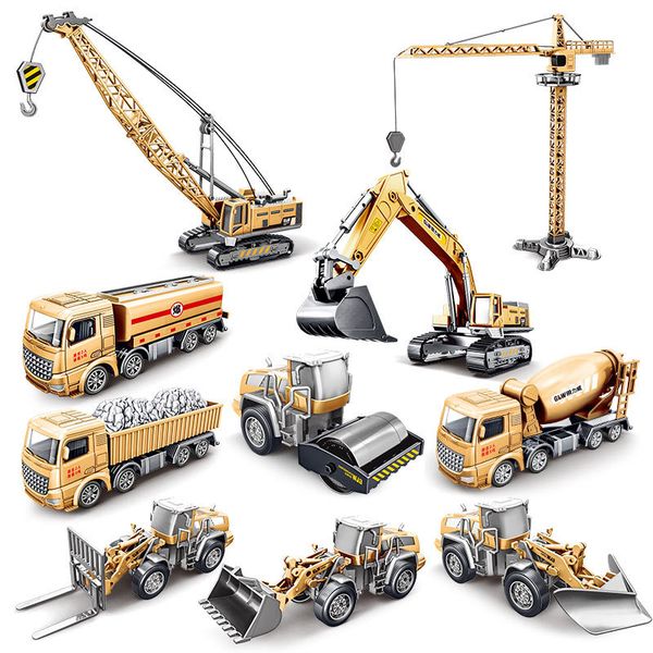tractor car for kids 2 to 4 years old model car toys truck engineering alloy metal plastic diecast classic vehicles for boy giftq1221
tractor car for kids 2 to 4 years old model car toys truck engineering alloy metal plastic diecast classic vehicles for boy giftq1221