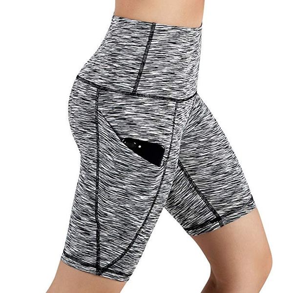 женщины короткие поножи черный насыщенный широкие crop штаны waistband велоспорт летние casual леди спорт карманный короткие брюки # 5 $, Black
женщины короткие поножи черный насыщенный широкие crop штаны waistband велоспорт летние casual леди спорт карманный короткие брюки # 5 $, Black