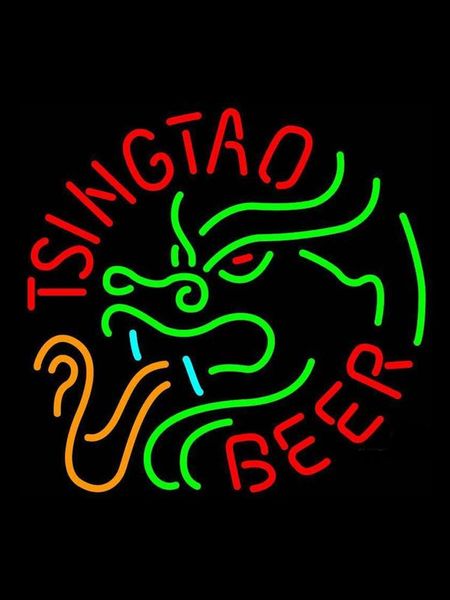 neon sign for tsingta dragon lamp beer resterant light wine personalized handmade drink glass tubes custom impact attract light
neon sign for tsingta dragon lamp beer resterant light wine personalized handmade drink glass tubes custom impact attract light