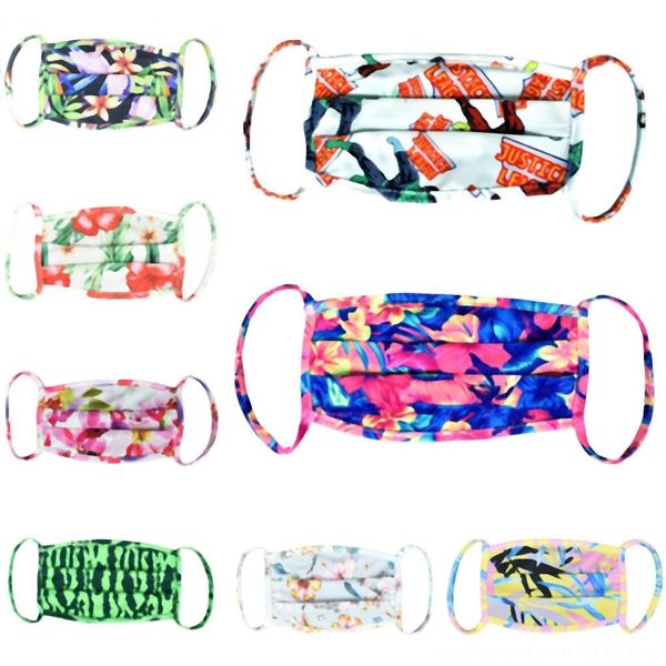 2l19y printing cartoonmasks favor breathable santa mouth mask printing xmas washable face cute yay fashion party anti-dust cover idghf
2l19y printing cartoonmasks favor breathable santa mouth mask printing xmas washable face cute yay fashion party anti-dust cover idghf