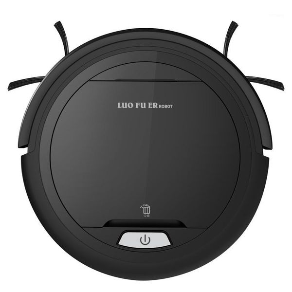 robot vacuum cleaners k5 sweeping scrubbing machine automatic household one intelligent cleaner ultra-thin mini1
robot vacuum cleaners k5 sweeping scrubbing machine automatic household one intelligent cleaner ultra-thin mini1