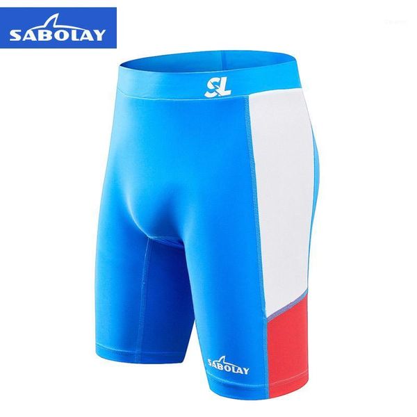 men swimwear tights breathable quick shorts beach sports surfing swim fitness swimming trunks briefs swimsuit 2019 plus size1
men swimwear tights breathable quick shorts beach sports surfing swim fitness swimming trunks briefs swimsuit 2019 plus size1