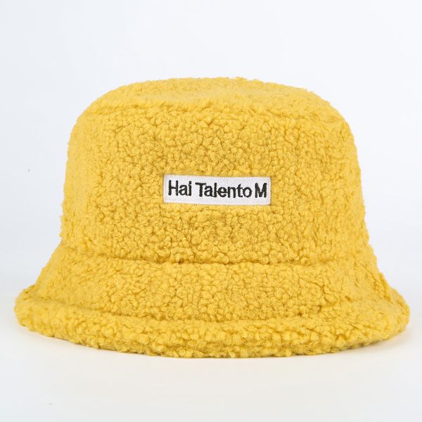 искусственный мех зимнего bucket hat для женщин девушки моды твердой утолщенных мягкой теплый cap рыбалка открытого леди плюшевых пушистой п, Blue;gray
искусственный мех зимнего bucket hat для женщин девушки моды твердой утолщенных мягкой теплый cap рыбалка открытого леди плюшевых пушистой п, Blue;gray