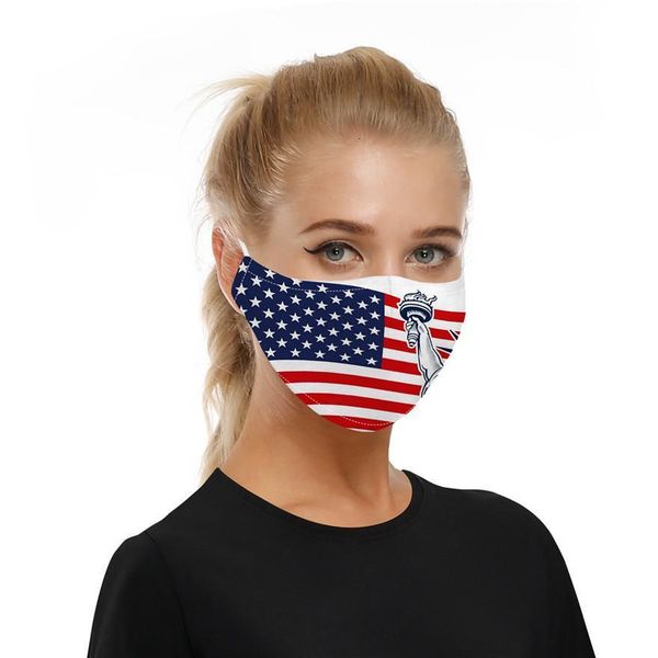 shipping skull dhl fast digital printing flag designer face mask dust-proof pm2.5 washable masks adjustable earhook fy91
shipping skull dhl fast digital printing flag designer face mask dust-proof pm2.5 washable masks adjustable earhook fy91