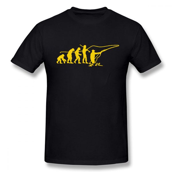 sport evolution of fly fishing t-shirt fashion funny birthday cotton short sleeves t shirts causal o-neck tees hip hop oversized
sport evolution of fly fishing t-shirt fashion funny birthday cotton short sleeves t shirts causal o-neck tees hip hop oversized