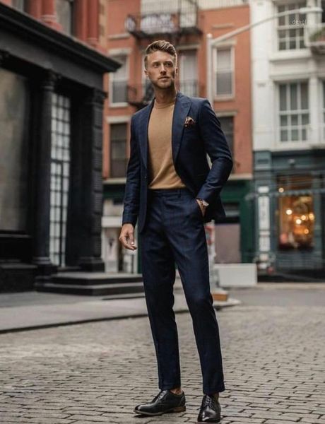 2021 new design male wedding prom suit black slim fit tuxedo men formal business work wear suits 2pcs set (jacket+pants)1, White;black
2021 new design male wedding prom suit black slim fit tuxedo men formal business work wear suits 2pcs set (jacket+pants)1, White;black