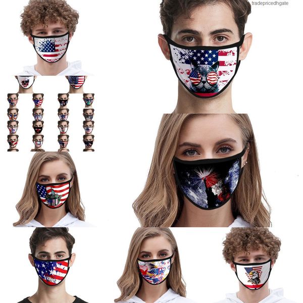 bling party sale fashion adjustable sequins designer face mask women washable re fbhd ug7g
bling party sale fashion adjustable sequins designer face mask women washable re fbhd ug7g