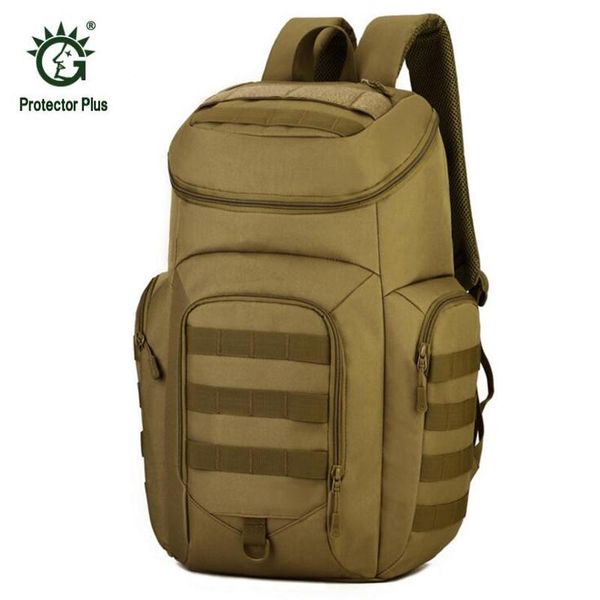 outdoor bags 40l tactics backpack army fans mountaineering laptravel shoes storehouse s252
outdoor bags 40l tactics backpack army fans mountaineering laptravel shoes storehouse s252