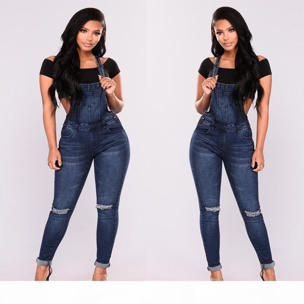 vtg 90s overalls denim wash grunge boho jeans pants hipster suspender jumpsuit dungarees jeans dungarees jumpsuit, Black;white
vtg 90s overalls denim wash grunge boho jeans pants hipster suspender jumpsuit dungarees jeans dungarees jumpsuit, Black;white