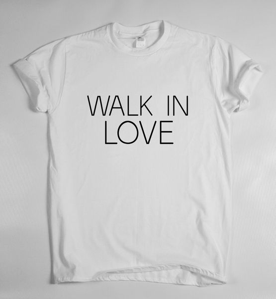 walk in love x tee couple valentines girl boy friend tumbler cool cool casual pride new fashion sport sweatshirt hoodie t shirt
walk in love x tee couple valentines girl boy friend tumbler cool cool casual pride new fashion sport sweatshirt hoodie t shirt
