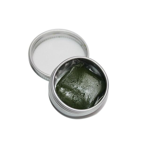 15g lightweight tungsten sinker soft lead fishing long lasting non-toxic tungsten mud for carp fishing terminal tackle portable sqcndg
15g lightweight tungsten sinker soft lead fishing long lasting non-toxic tungsten mud for carp fishing terminal tackle portable sqcndg