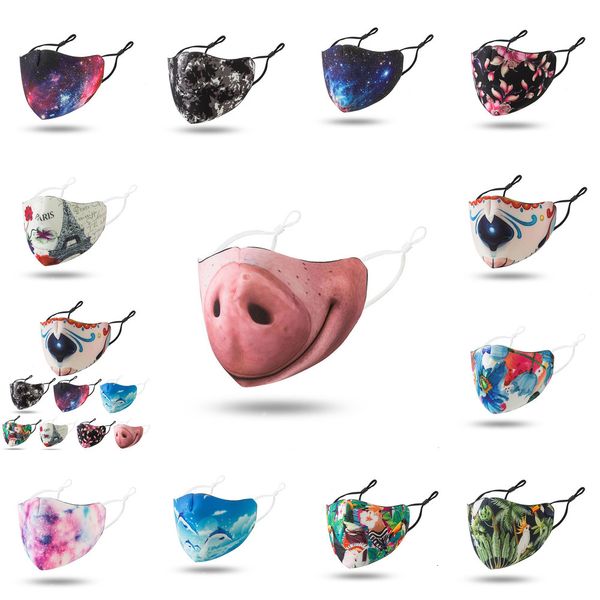 designer women fashion black face masks dustproof breathable reusable adjustable ear buckle mask wholesale 4 nq0w2
designer women fashion black face masks dustproof breathable reusable adjustable ear buckle mask wholesale 4 nq0w2