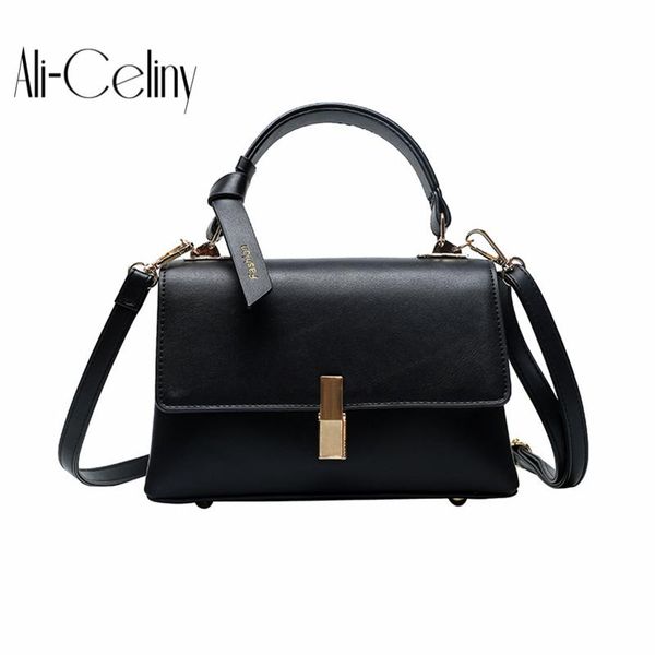retro wild unique bag female bag 2020 new korean fashion simple wild one shoulder messenger small square organ
retro wild unique bag female bag 2020 new korean fashion simple wild one shoulder messenger small square organ