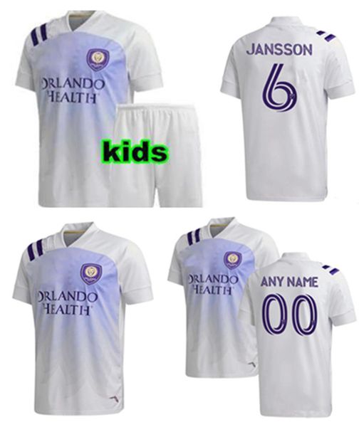 020 2021 orlando city soccer jersey home mueller football shirt uniforms colman maillot de foot 20 21 Â high-quality football shirt, Black;yellow
020 2021 orlando city soccer jersey home mueller football shirt uniforms colman maillot de foot 20 21 Â high-quality football shirt, Black;yellow