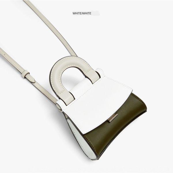 singapore women's bag spring 2020 new small wallet ck6-30671099 flip mini flip mini wallet zuqxu
singapore women's bag spring 2020 new small wallet ck6-30671099 flip mini flip mini wallet zuqxu