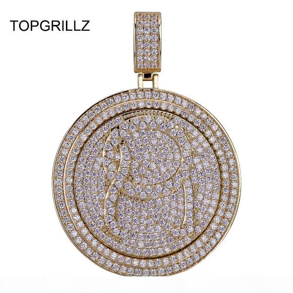 topgrillz qc spinner письмо ожерелье iced out hip hop панк золото серебро цветой цепь для мужчин cz подвески ювелирных изделий подарка j1906, Silver
topgrillz qc spinner письмо ожерелье iced out hip hop панк золото серебро цветой цепь для мужчин cz подвески ювелирных изделий подарка j1906, Silver