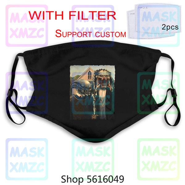 oregon lumberjack mask ax swamp loggers morningwood lumber logging skull carpenter woodworking tools hipster sweatshirt hoodie t shirt 
oregon lumberjack mask ax swamp loggers morningwood lumber logging skull carpenter woodworking tools hipster sweatshirt hoodie t shirt