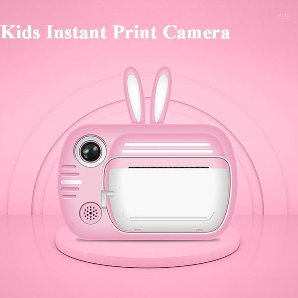 digital cameras kids children instant print camera with thermal po paper birthday gifts for boys girls cute cartoon camera1
digital cameras kids children instant print camera with thermal po paper birthday gifts for boys girls cute cartoon camera1