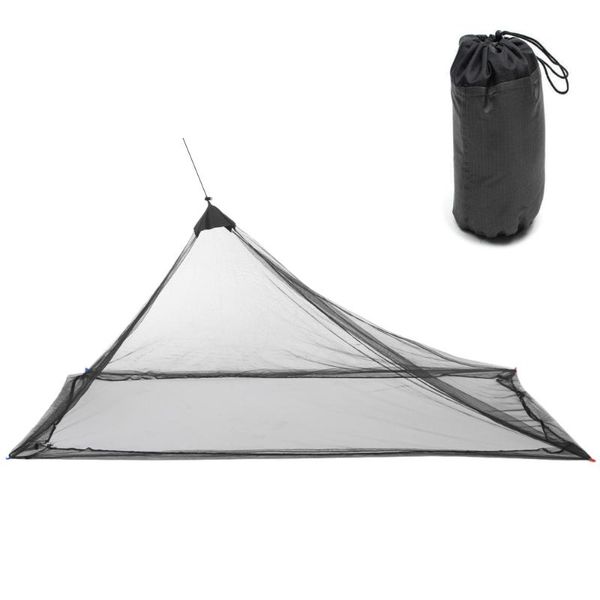 tents and shelters outdoor mosquito net keep insect away backpacking camping tent fishing ultralight breathable yarn anti mesh 
tents and shelters outdoor mosquito net keep insect away backpacking camping tent fishing ultralight breathable yarn anti mesh