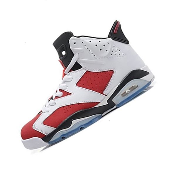 athletic new mens xi shoes jump basketball sport men 6 6s infrared sneakers red size 41-47, Black
athletic new mens xi shoes jump basketball sport men 6 6s infrared sneakers red size 41-47, Black