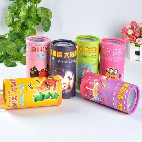 cdgce funny creative funny truth story entertainment adventure bamboo stick bucket party party entertainment game friends trick big hanub
cdgce funny creative funny truth story entertainment adventure bamboo stick bucket party party entertainment game friends trick big hanub