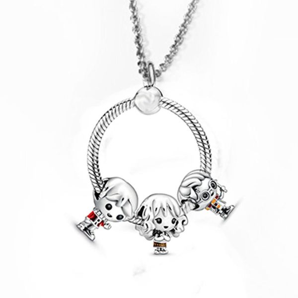 mermaid shines shells charms beaded snake chain pendant necklace charm necklaces for fine charms women jewelry gift wmtpus comb2010
mermaid shines shells charms beaded snake chain pendant necklace charm necklaces for fine charms women jewelry gift wmtpus comb2010