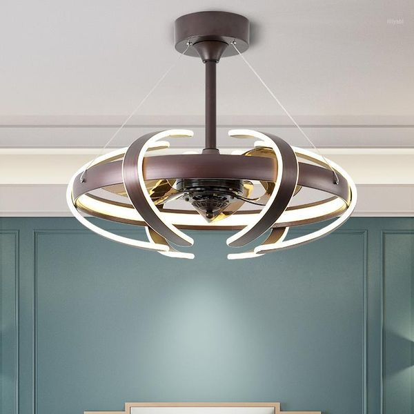 electric fans nordic invisible frequency conversion celling fan lights restaurant with remote control for living room lighting 220v 110v1
electric fans nordic invisible frequency conversion celling fan lights restaurant with remote control for living room lighting 220v 110v1