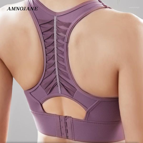 fixedone-piece high impact sports bras for women crop mesh running fitness crz yoga gym brassiere sport bra push up bralette1, White;black
fixedone-piece high impact sports bras for women crop mesh running fitness crz yoga gym brassiere sport bra push up bralette1, White;black