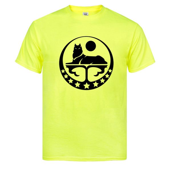 sport chechen wolf men's t-shirts 2020 funny printed short sleeve tshirts summer hip hop casual cotton tees streetwear
sport chechen wolf men's t-shirts 2020 funny printed short sleeve tshirts summer hip hop casual cotton tees streetwear
