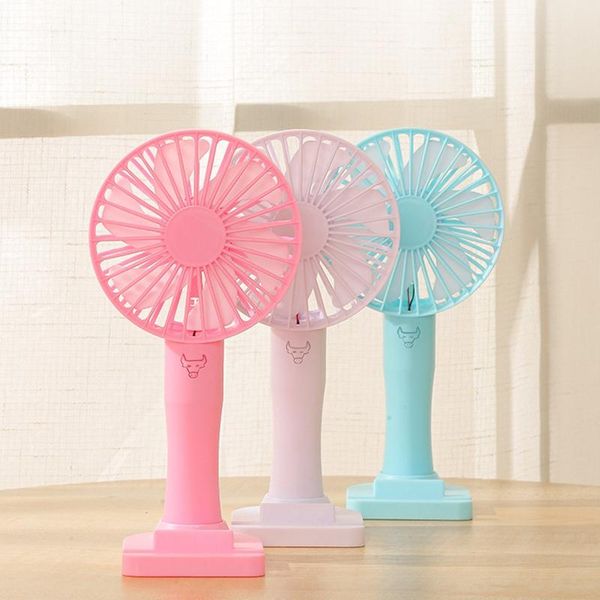 electric fans mini handheld fan usb charging detachable silent holder air conditioning appliances desk portable conditioner
electric fans mini handheld fan usb charging detachable silent holder air conditioning appliances desk portable conditioner