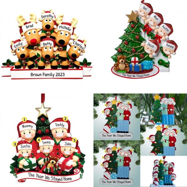 pvc christmas ornaments 2020 pendant xmas tree five pointed star santa claus decorations quarantine mask pendants diy name 5 99zb g2
pvc christmas ornaments 2020 pendant xmas tree five pointed star santa claus decorations quarantine mask pendants diy name 5 99zb g2