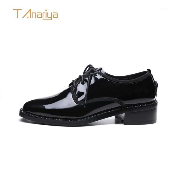 ladies high heels thick-heel women shoes woman pumps big size big size to 30cm solid color lace-up women's shoes1, Black
ladies high heels thick-heel women shoes woman pumps big size big size to 30cm solid color lace-up women's shoes1, Black