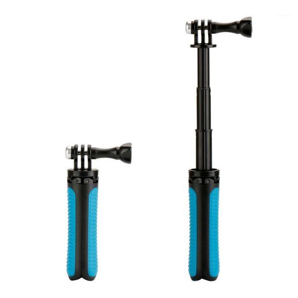 selfie monopods tripod mount non slip handheld outdoor pole monopod action camera mini stick portable 2 in 1 extendable for dji osmo1
selfie monopods tripod mount non slip handheld outdoor pole monopod action camera mini stick portable 2 in 1 extendable for dji osmo1