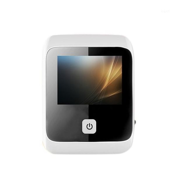 security door smart electronic cat eye home video doorbell smart cat eye digital door mirror lcd surveillance camera1
security door smart electronic cat eye home video doorbell smart cat eye digital door mirror lcd surveillance camera1